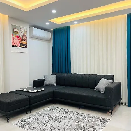 7 Fast Wifi In The Center 2 Air Conditioners