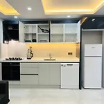 Apartamento 7 Fast Wifi In The Center 2 Air Conditioners *