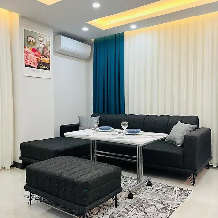 7 Fast Wifi In The Center 2 Air Conditioners *