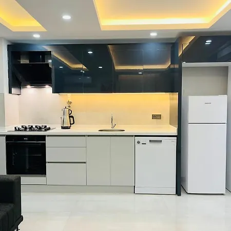 7 Fast Wifi In The Center 2 Air Conditioners *